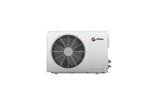 Настенная сплит-система Roda RS-AL24F/RU-AL24F УТ000019892/УТ000019897