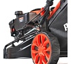 Бензиновая газонокосилка Patriot PT 46S 512109046