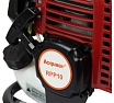 Мотопомпа Acquaer RPP10 7.5.31