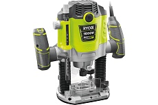 Фрезер Ryobi RRT1600-K 5133004796