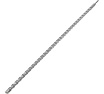 Бур Pobedit SDS-plus 26x940/1000 мм, усиленный 4026100