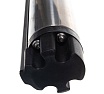 Погружной скважинный насос Grundfos SQE 2-100 96510154