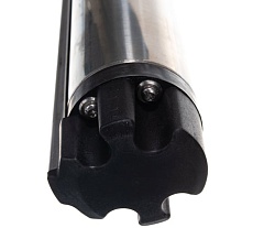 Погружной скважинный насос Grundfos SQE 2-100 96510154