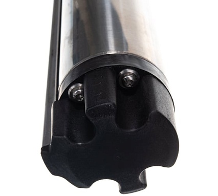 Погружной скважинный насос Grundfos SQE 2-100 96510154