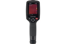 Тепловизор CEM DT-979D 875429