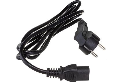 Источник бесперебойного питания (блок бесперебойного питания) Rucelf UPI-1400-24 EL 00001250