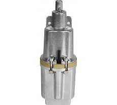 Погружной насос Энергомаш НГ-280В