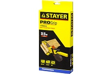Стяжка для столярных работ Stayer 3500 мм 32231_z01
