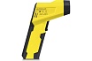 Инфракрасный термометр Trotec TP 7