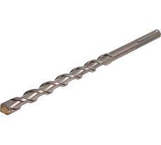 Бур SDS-max ECO (25x340 мм) PROJAHN 8253402