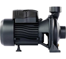 Центробежный поверхностный насос (консольный) UNIPUMP CPM 1100 74727