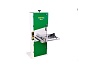 Ленточнопильный станок FABTEC BS 312, 230V50Hz, 62756