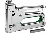 Стальной степлер Stayer Max-140 тип 140, 28, 300, 500 31508_z03