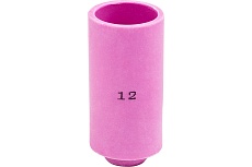 Сопло №12 (10 шт; 19.5 мм) для Sintig 17–18–26 Кедр 8004321