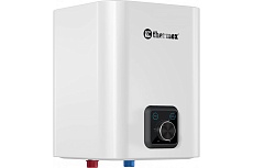 Аккумуляционный электрический бытовой водонагреватель Thermex Drift 10 O ЭдЭБ00952