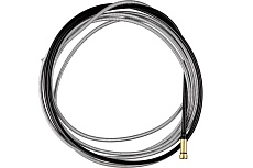 Канал направляющий СТАЛЬ 3.5 м, MP 450 (1.6-2 мм) OMS6010-03 ПТК 35549