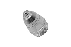 Сопло 1.5 мм PW P80 Basic Optima BSTET01512