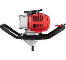 Бензомоторный бур Verton МВ-52 без шнека 01.5985.7967