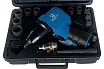 Пневмогайковерт Aist 1/2" 90140016-1 00-00016719