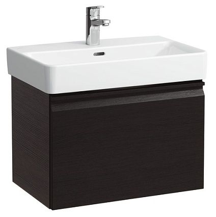 Мебель для ванной Laufen Pro S 55 см