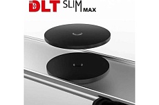 Плиткорез механический DLT Slim Cutter MAX-Plus 3.8м 1263