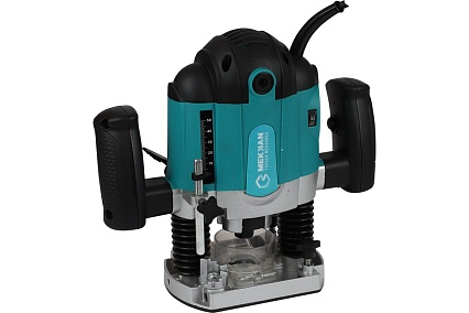 Фрезер Mekkan MK 83103