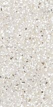 Керамогранит Vitra Terrazzo-X светлый 60x120 см, K949753LPR01VTEP