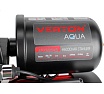 Насосная станция Verton AQUA APS500MS 500Вт, 50л/мин, 2л, гл. 9м, H 38м, вых. 1, 2.4 бар, дисплей 01.13297.24099