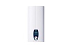 Электрический проточный водонагреватель Stiebel Eltron DEL 18 Sli 227498