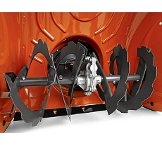 Снегоотбрасыватель Husqvarna ST 230 9704692-01