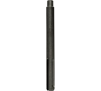 Насадка SDS-max для забивки стержней заземления PROxima EKF gc-sds-max
