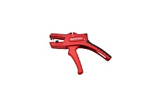 Клещи зачистные IZELTAS 0,2-16 мм2, 14000004412