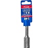 Бур по бетону Tsunami PROFESSIONAL Cross 22х310/250 мм, SDS-plus T10610300022310
