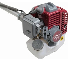 Мотокоса Expert-bis 26T 263347