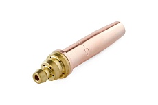 Мундштук пропановый HEAVY DUTY №0П для Р3-345/Р3-300 ПТК 34847