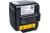 Аккумулятор 36В, 5.2 Ач, Li-Ion, компактный BLi200 Husqvarna 9670919-01