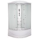 Душевая кабина Erlit Comfort ER4509TP-C3