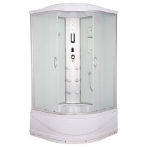 Душевая кабина Erlit Comfort ER4509TP-C3