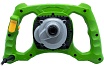 Строительный миксер PROCRAFT Universal PMM2400