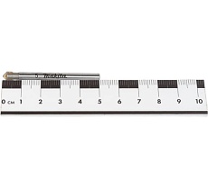 Сверло по стеклу GEN2 5x51 мм Makita D-78427
