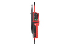 Индикатор напряжения UNI-T UT15C 13-1018