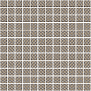 Керамическая плитка Kerama Marazzi Кастелло орнамент беж 29.8х29.8 см, 20104