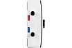 Проточный водонагреватель Electrolux NPX 8 Flow Active 2.0 НС-1146493
