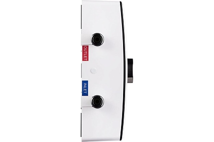 Проточный водонагреватель Electrolux NPX 8 Flow Active 2.0 НС-1146493