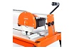 Электрический плиткорез Patriot TC 900 160300900