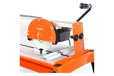 Электрический плиткорез Patriot TC 900 160300900