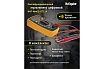 Мультиметр Navigator 93 578 nmt-mm05-ut33a ut33a+ 93578