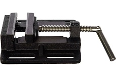 Сверлильные тиски Stalex Бульдог 100x110 мм, 3,2 кг Q194A