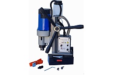 Магнитный сверлильный станок PROTON XD-ZT-50I/ поворотное основание Т0000026940