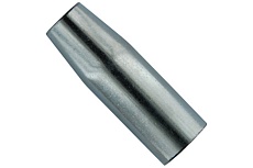Сопло газовое 18 мм для Mig MAXI 450, 350 Трафимет СВ000002449